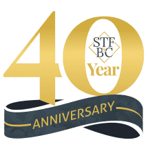 40-years-small