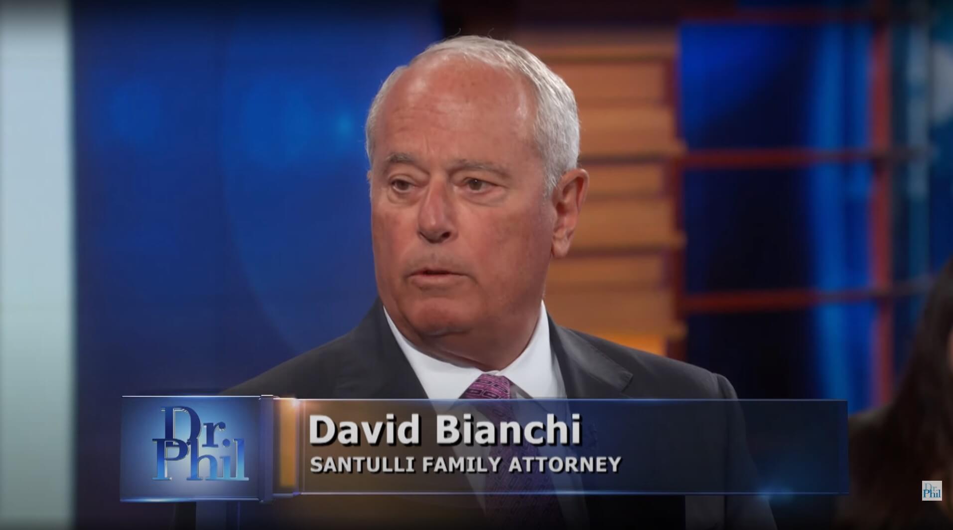 david-bianchi-dr-phil